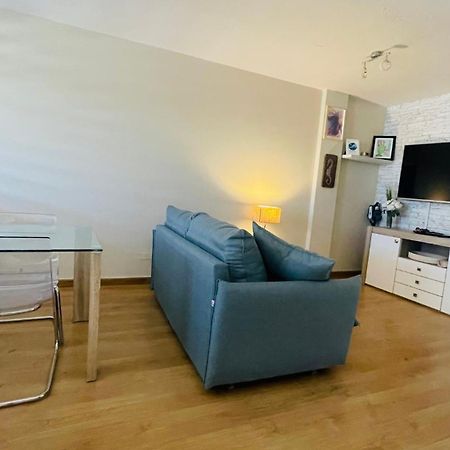 Casa Sony El Cotillo Εξωτερικό φωτογραφία