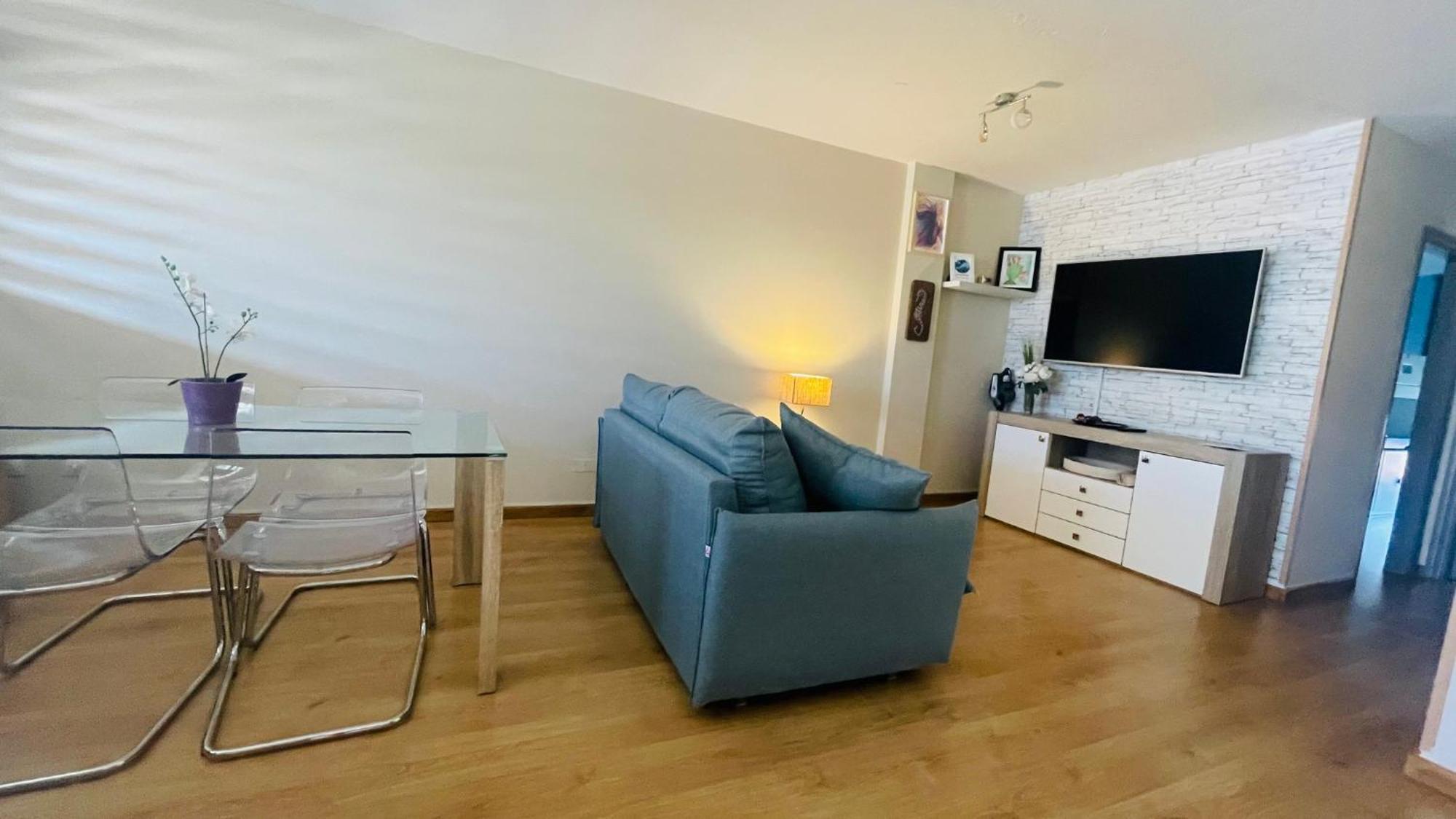 Casa Sony El Cotillo Εξωτερικό φωτογραφία