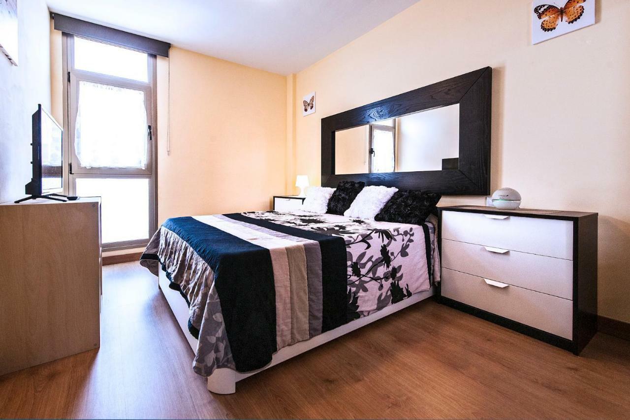 Casa Sony El Cotillo Εξωτερικό φωτογραφία